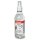 Čistič na bílé tabule 250 ml Čistič na bílé tabule 250 ml