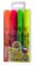 Kores HIGH LINER PLUS mix 4 barev Kores HIGH LINER PLUS mix 4 barev