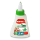 Lepidlo ECO univerzální 60ml Lepidlo ECO univerzální 60ml