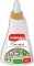 Lepidlo bílé na dřevo Wood Glue 125 ml, rychlouzávěr