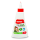 Kores White glue 125 ml Kores White glue 125 ml