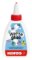 KORES lepidlo White Glue 125ml KORES lepidlo White Glue 125ml