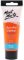 Mont Marte Akrylová barva 75ml - oranžová (Orange), tuba Mont Marte Akrylová barva 75ml - oranžová (Orange), tuba