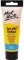 Mont Marte akrylová barva 75ml - žlutá (Medium Yellow), tuba Mont Marte akrylová barva 75ml - žlutá (Medium Yellow), tuba