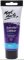 Mont Marte Akrylová barva 75ml - fialová (Purple), tuba