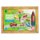Magické omalovánky Magic Painting World - Things that Go