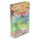 Omalovánky Colouring Set - Dinosaur Omalovánky Colouring Set - Dinosaur