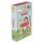 Omalovánky Colouring Set - Forest Fairies