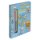 Kreativní sada Shrinkies - Ultimate Collection Kreativní sada Shrinkies - Ultimate Collection