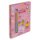 Kreativní sada Shrinkies - Sweet Treats
