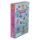 Kreativní sada Stacks of Stickers - Little Cuties Kreativní sada Stacks of Stickers - Little Cuties