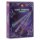 Kreativní sada Magic Wand Kit - Spellbound Kreativní sada Magic Wand Kit - Spellbound