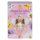 Kreativní sada Mini Transfer Magic - Flower Fairies Kreativní sada Mini Transfer Magic - Flower Fairies