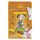 Omalovánky Mash-up Colouring Set - Animal Mix Up Omalovánky Mash-up Colouring Set - Animal Mix Up