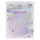 Kreativní sada Magic Wand Kit - Pastel Power Kreativní sada Magic Wand Kit - Pastel Power