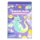 Kreativní sada Mini Transfer Magic - Enchanted Creatures Kreativní sada Mini Transfer Magic - Enchanted Creatures