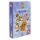 Omalovánky Colouring Set - Baby Animals Omalovánky Colouring Set - Baby Animals