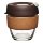 Termohrnek KeepCup ALMOND S Termohrnek KeepCup ALMOND S