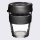KEEPCUP, BREW BLACK 12oz M KEEPCUP, BREW BLACK 12oz M