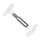 Orbitkey 2.0 Extension Post Orbitkey 2.0 Extension Post