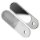 Orbitkey Nail File&Mirror Orbitkey Nail File&Mirror