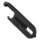 Orbitkey Multitool V2 - Black