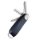 Orbitkey 2.0 - Active Key Organiser - Midnight