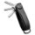 Orbitkey Pro - Blackout