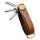 Orbitkey Pro - Cedar Orbitkey Pro - Cedar