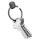 Orbitkey Ring V2 - Black