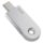 Orbitkey USB-C Drive 64 GB