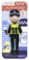 MierEdu Cestovní magnetické puzzle - policista