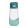 Sport lahev na pití 450 ml - emerald forest Sport lahev na pití 450 ml - emerald forest
