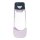 Sport láhev na pití 600 ml - indigo/růžová Sport láhev na pití 600 ml - indigo/růžová