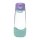 Sport láhev na pití 600 ml - lilac pop