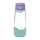Sport láhev na pití 600 ml - lilac pop Sport láhev na pití 600 ml - lilac pop
