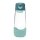 Sport lahev na pití 600 ml - emerald fores 
