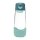 Sport lahev na pití 600 ml - emerald fores Sport lahev na pití 600 ml - emerald fores