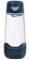Sport lahev na pití 600 ml - midnight Sport lahev na pití 600 ml - midnight