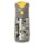 Termoska na pití s brčkem 350 ml - Batman | b.box