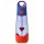 Lahev na pití s brčkem 600 ml - Superman | b.box Lahev na pití s brčkem 600 ml - Superman | b.box