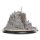 Pán prstenů socha Minas Tirith (Weta Workshop) Pán prstenů socha Minas Tirith (Weta Workshop)