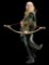 Pán prstenů figurka - Legolas 12 cm (Weta Workshop) Pán prstenů figurka - Legolas 12 cm (Weta Workshop)