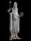 Pán prstenů figurka - Saruman 17 cm (Weta Workshop) Pán prstenů figurka - Saruman 17 cm (Weta Workshop)