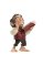 Pán prstenů figurka - Bilbo 18 cm (Weta Workshop) Pán prstenů figurka - Bilbo 18 cm (Weta Workshop)