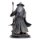 Pán prstenů figurka - Gandalf 36 cm (Weta Workshop)