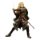 Pán prstenů figurka - Eowyn 15 cm (Weta Workshop) Pán prstenů figurka - Eowyn 15 cm (Weta Workshop)