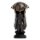 Hobit replika - Mirkwood Palace Guard Helm 19 cm (Weta Workshop, limitovaná edice)