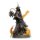 Pán prstenů figurka - Pán nazgulů 31 cm (Weta Workshop) Pán prstenů figurka - Pán nazgulů 31 cm (Weta Workshop)