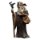 Pán prstenů figurka - Radagast Hnědý 16 cm (Weta Workshop) Pán prstenů figurka - Radagast Hnědý 16 cm (Weta Workshop)